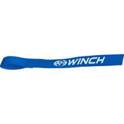 Winch Hand Saver Blue - KFI
