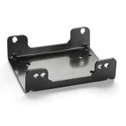 WARN Winch Mnt Kit Yam for Powersports