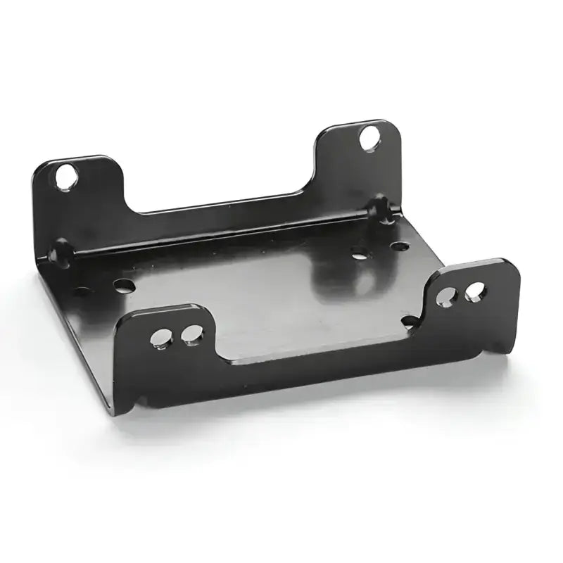 WARN Winch Mnt Kit Yam for Powersports