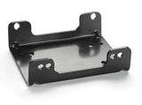 WARN Winch Mnt Kit Yam for Powersports