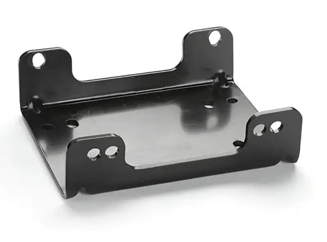 WARN Winch Mnt Kit Yam for Powersports
