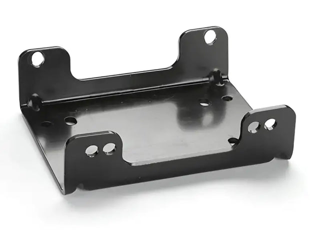 WARN Winch Mnt Kit Yam for Powersports