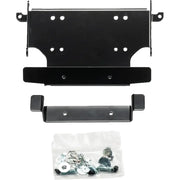 Winch Mount Hon - Powersports