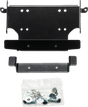 Winch Mount Hon - Powersports
