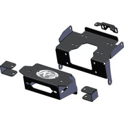 Winch Mount Honda Talon