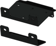 Winch Mount Kaw Brute Force 450 - KFI