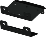 Winch Mount Kaw Brute Force 450 - KFI