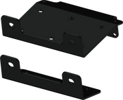 Winch Mount Kaw Brute Force 450 - KFI