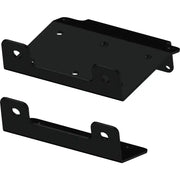 Winch Mount Kaw Brute Force 450 - KFI