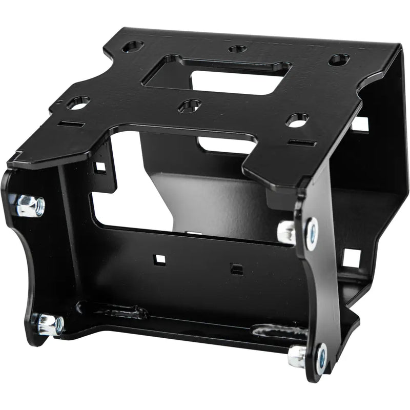 Winch Mount
