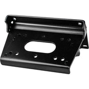 Winch Mount