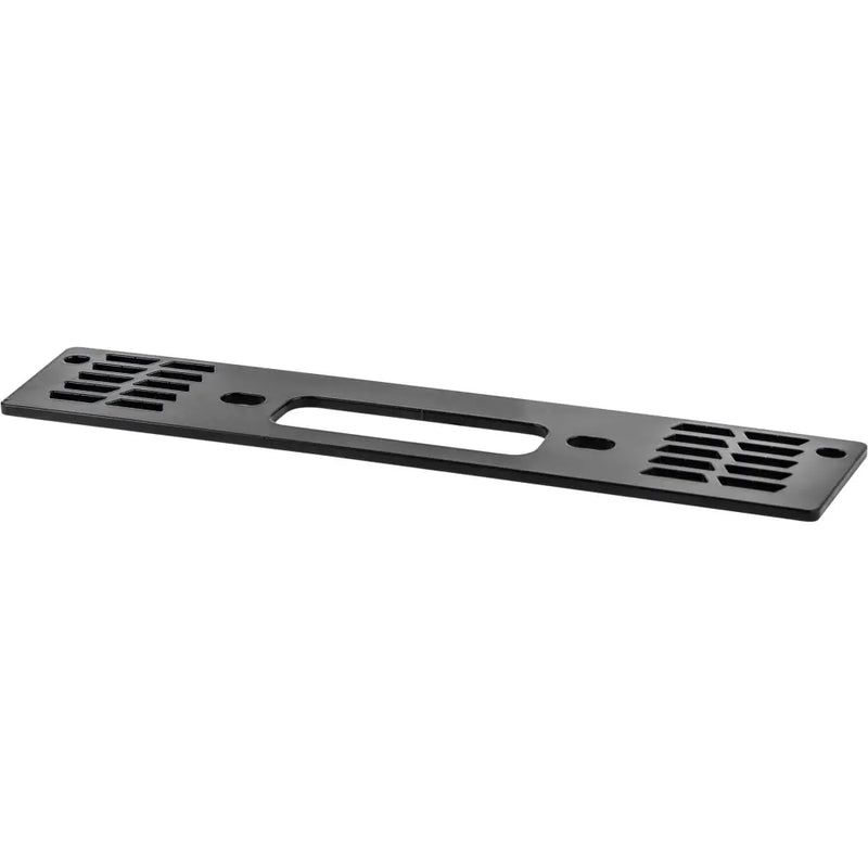 Winch Mount