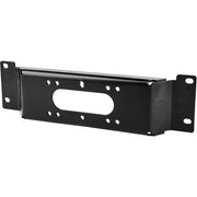Winch Mount