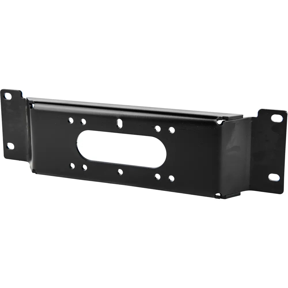 Winch Mount