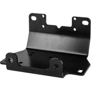 Winch Mount