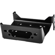 Winch Mount