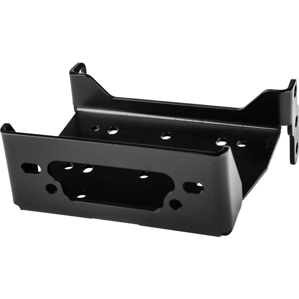 Winch Mount