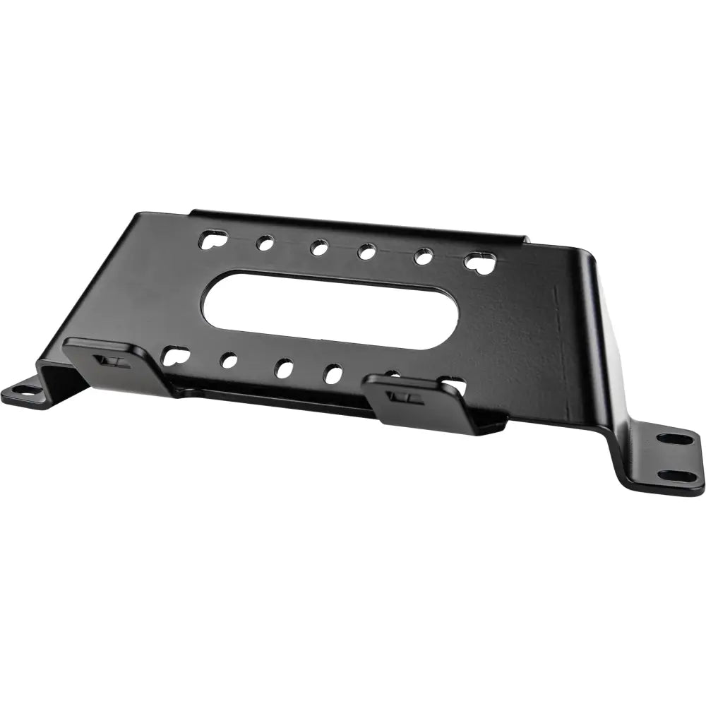 Winch Mount