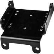 Winch Mount
