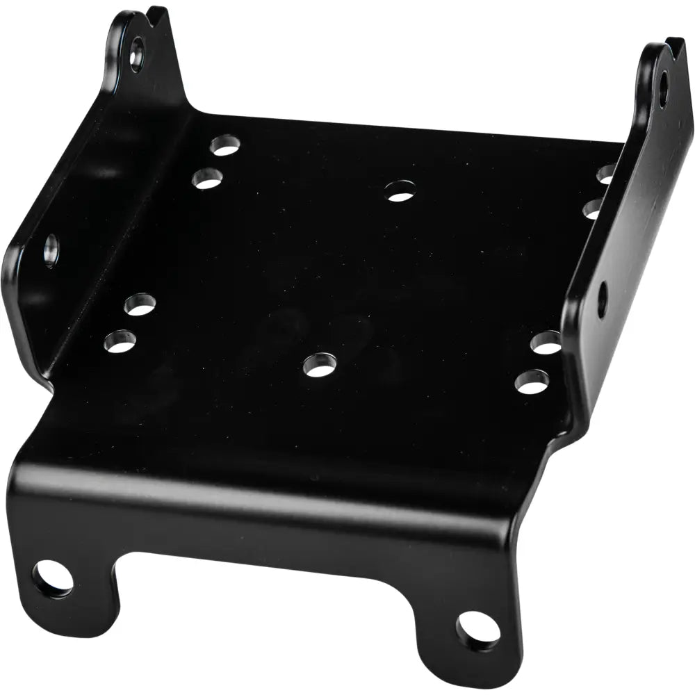 Winch Mount