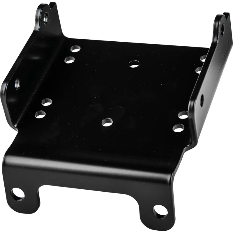 Winch Mount