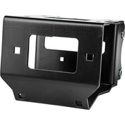 Winch Mount