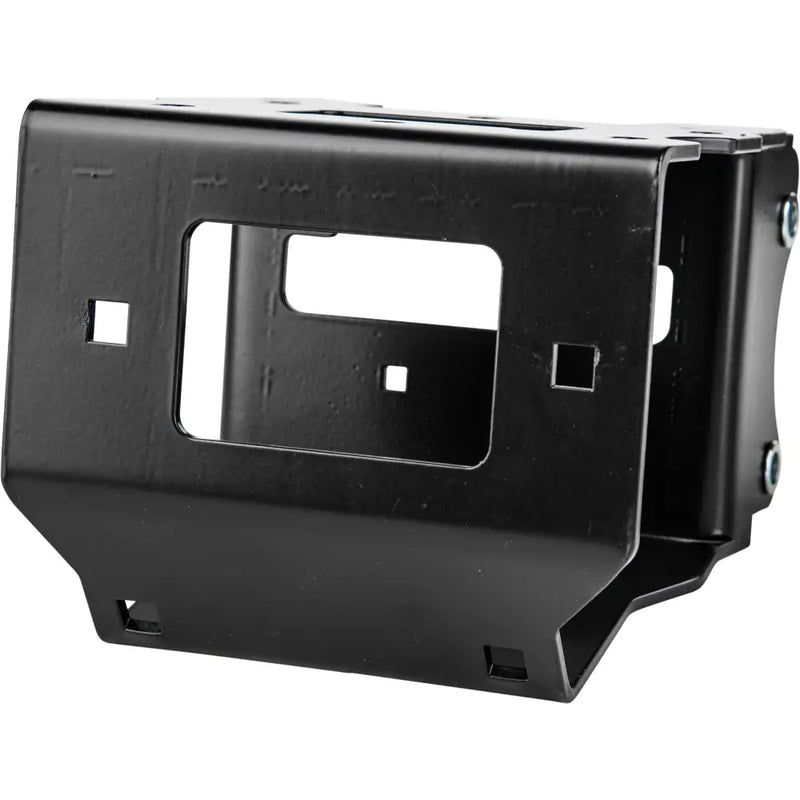 Winch Mount