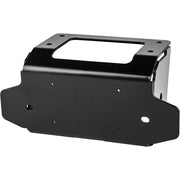 Winch Mount