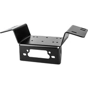 Winch Mount