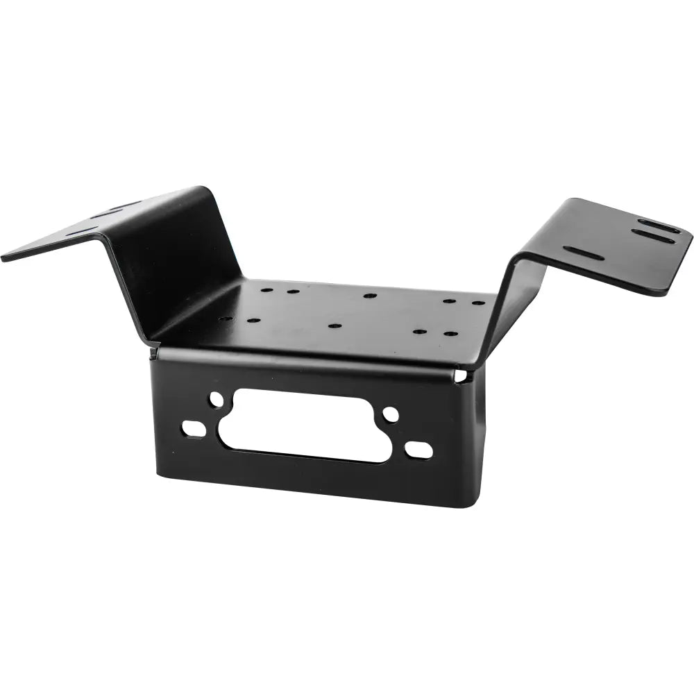 Winch Mount