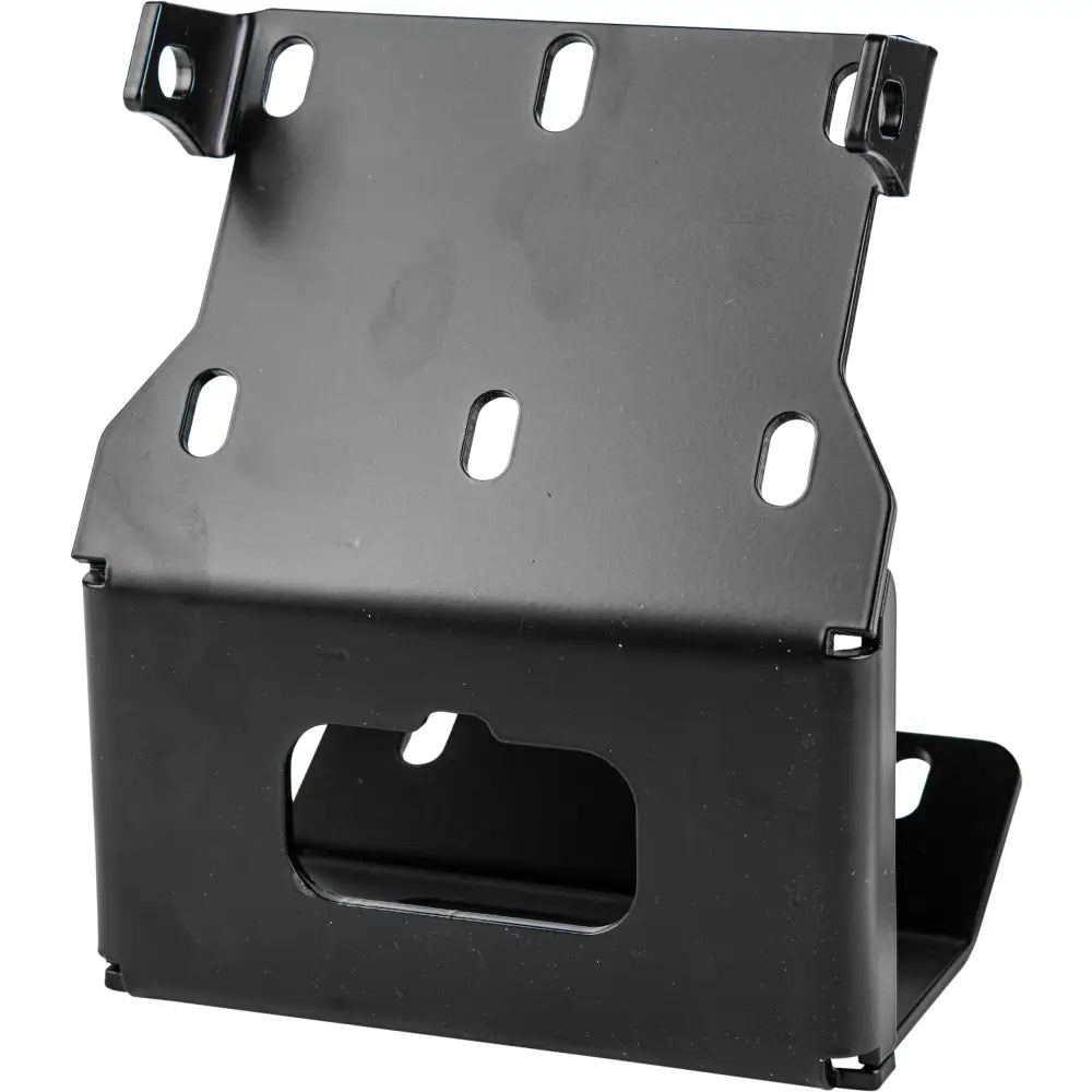 Winch Mount