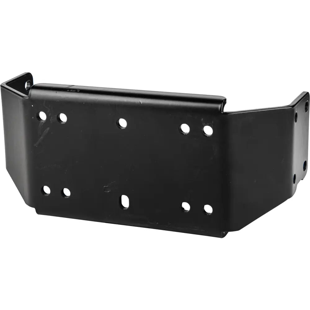 Winch Mount