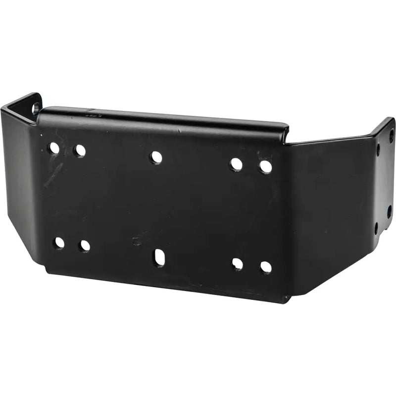 Winch Mount