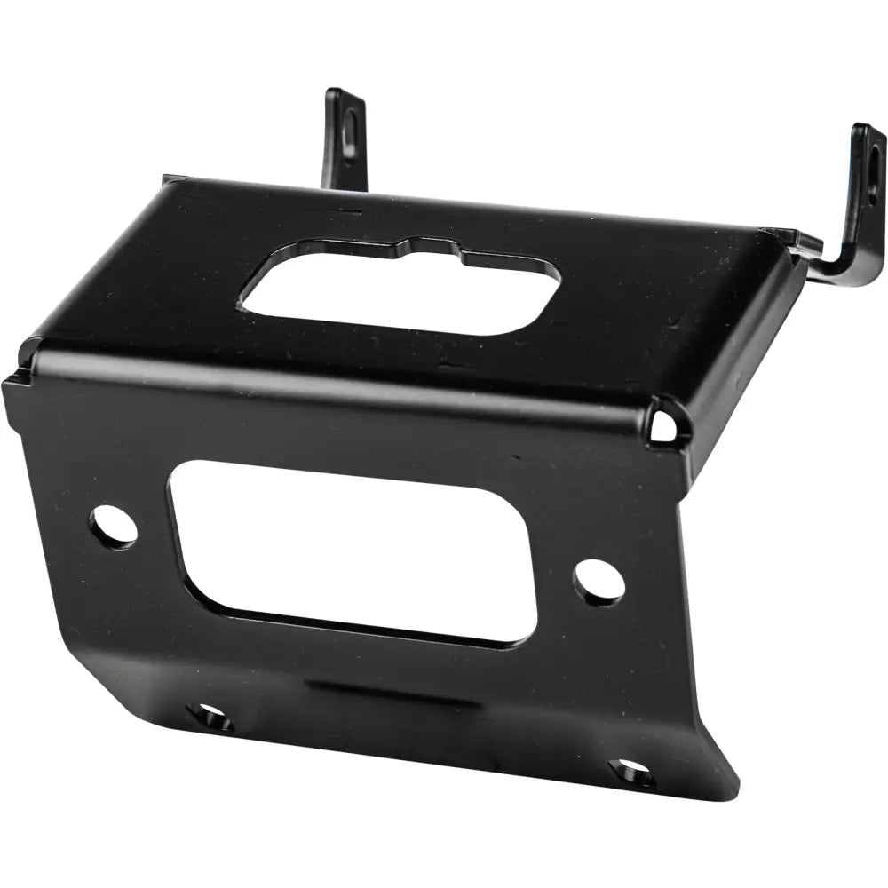 Winch Mount