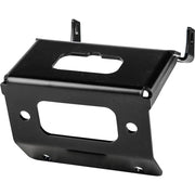 Winch Mount