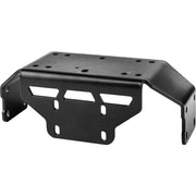 Winch Mount
