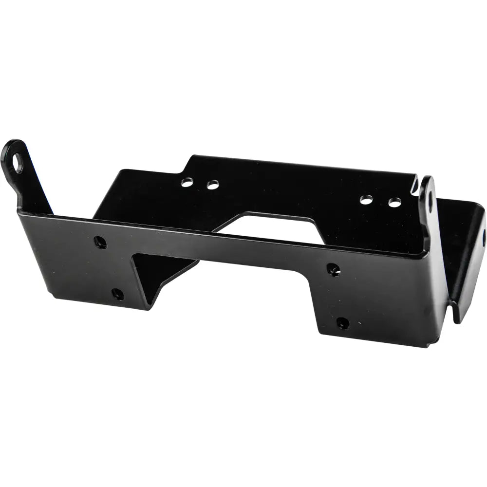 Winch Mount