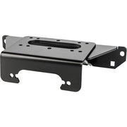 Winch Mount