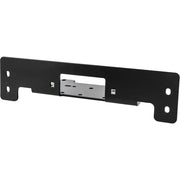 Winch Mount