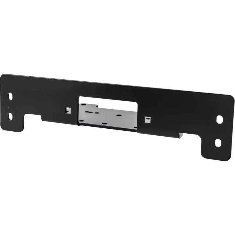 Winch Mount