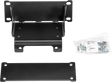 Winch Mounting Kit - WARN