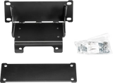 Winch Mounting Kit - WARN