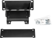 Winch Mounting Kit - WARN