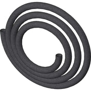 Winch Line Protective Sheath - KFI