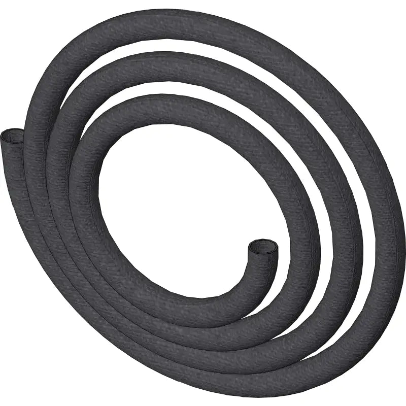 Winch Line Protective Sheath - KFI