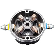 KFI AS-CAPKIT