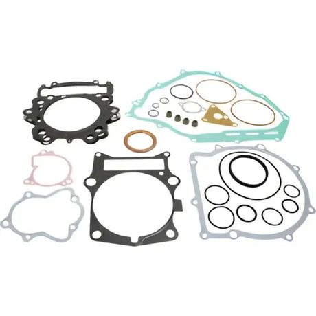 Winderosa 8080047 Complete Gasket Kit Yam - Gaskets/Seals
