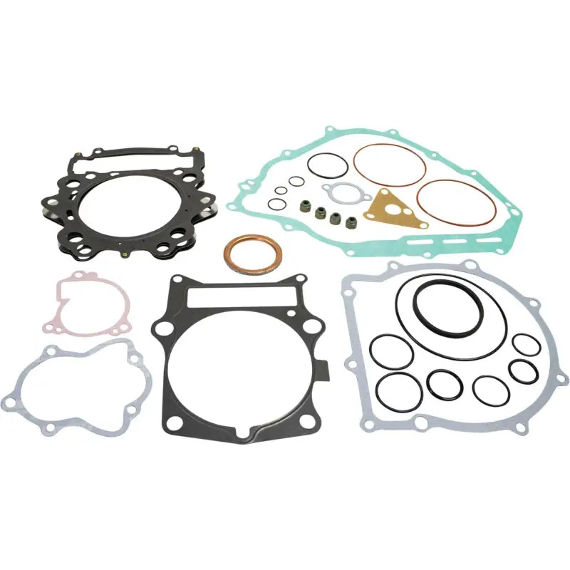 Complete Gasket Kit Yam