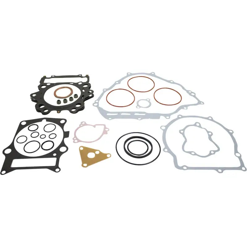 Complete Gasket Kit Yam