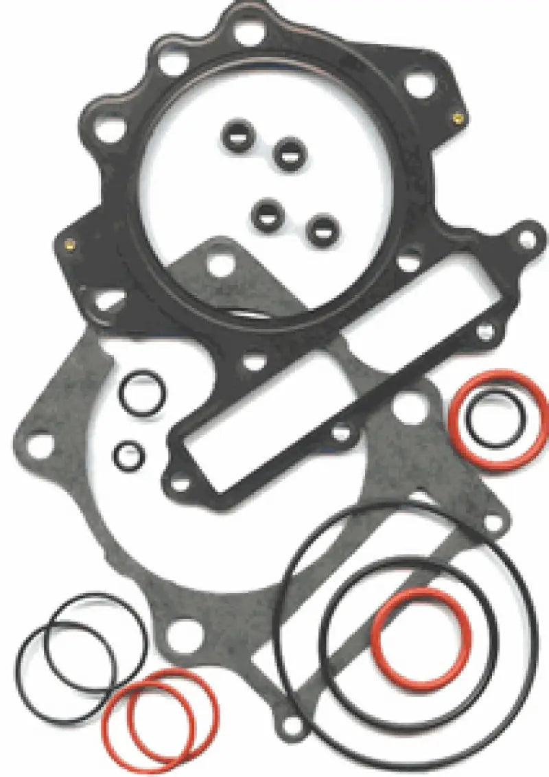 Winderosa 8100045 Top End Gasket Kit Yam - Gaskets/Seals
